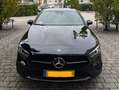 Mercedes-Benz A 200 Luxury Line Noir - thumbnail 4
