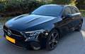 Mercedes-Benz A 200 Luxury Line Noir - thumbnail 3