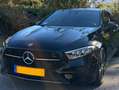 Mercedes-Benz A 200 Luxury Line Noir - thumbnail 2