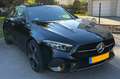 Mercedes-Benz A 200 Luxury Line Noir - thumbnail 1