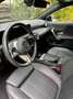 Mercedes-Benz A 200 Luxury Line Noir - thumbnail 7