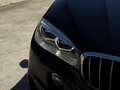 BMW X6 xDrive 40dA Negro - thumbnail 34