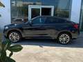 BMW X6 xDrive 40dA Negro - thumbnail 5