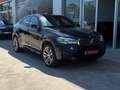 BMW X6 xDrive 40dA Negro - thumbnail 4