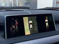 BMW X6 xDrive 40dA Negro - thumbnail 21