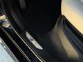 BMW X6 xDrive 40dA Negro - thumbnail 33