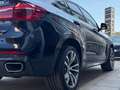 BMW X6 xDrive 40dA Negro - thumbnail 36