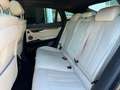 BMW X6 xDrive 40dA Negro - thumbnail 16