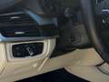BMW X6 xDrive 40dA Negro - thumbnail 25