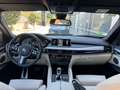 BMW X6 xDrive 40dA Negro - thumbnail 11