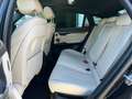 BMW X6 xDrive 40dA Negro - thumbnail 15