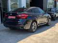 BMW X6 xDrive 40dA Negro - thumbnail 41
