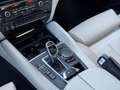 BMW X6 xDrive 40dA Negro - thumbnail 24