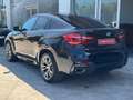 BMW X6 xDrive 40dA Negro - thumbnail 6