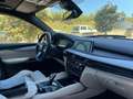 BMW X6 xDrive 40dA Negro - thumbnail 12