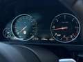 BMW X6 xDrive 40dA Negro - thumbnail 18