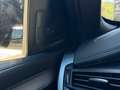 BMW X6 xDrive 40dA Negro - thumbnail 26