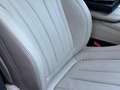 BMW X6 xDrive 40dA Negro - thumbnail 29