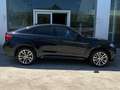 BMW X6 xDrive 40dA Negro - thumbnail 1