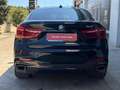 BMW X6 xDrive 40dA Negro - thumbnail 7