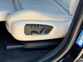 BMW X6 xDrive 40dA Negro - thumbnail 31