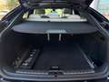 BMW X6 xDrive 40dA Negro - thumbnail 17