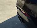 BMW X6 xDrive 40dA Negro - thumbnail 39