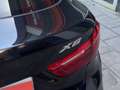 BMW X6 xDrive 40dA Negro - thumbnail 40