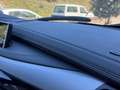 BMW X6 xDrive 40dA Negro - thumbnail 32