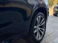 BMW X6 xDrive 40dA Negro - thumbnail 37
