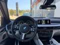 BMW X6 xDrive 40dA Negro - thumbnail 9