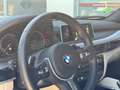 BMW X6 xDrive 40dA Negro - thumbnail 20
