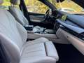 BMW X6 xDrive 40dA Negro - thumbnail 13