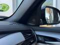 BMW X6 xDrive 40dA Negro - thumbnail 27