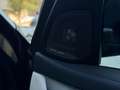 BMW X6 xDrive 40dA Negro - thumbnail 28
