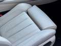 BMW X6 xDrive 40dA Negro - thumbnail 30