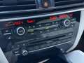 BMW X6 xDrive 40dA Negro - thumbnail 23