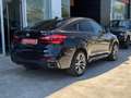 BMW X6 xDrive 40dA Negro - thumbnail 8
