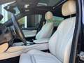 BMW X6 xDrive 40dA Negro - thumbnail 10