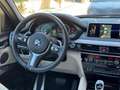 BMW X6 xDrive 40dA Negro - thumbnail 19