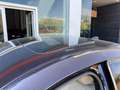 BMW X6 xDrive 40dA Negro - thumbnail 38