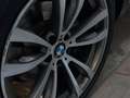 BMW X6 xDrive 40dA Negro - thumbnail 35