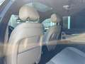 BMW X6 xDrive 40dA Negro - thumbnail 14