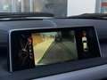 BMW X6 xDrive 40dA Negro - thumbnail 22