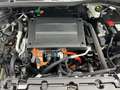 Opel Mokka Mokka-e Business Elegance-e Gris - thumbnail 28