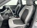 Opel Mokka Mokka-e Business Elegance-e Gris - thumbnail 24
