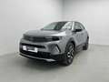 Opel Mokka Mokka-e Business Elegance-e Gris - thumbnail 1