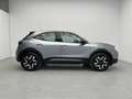 Opel Mokka Mokka-e Business Elegance-e Gris - thumbnail 3