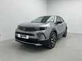 Opel Mokka Mokka-e Business Elegance-e Gris - thumbnail 10