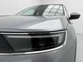 Opel Mokka Mokka-e Business Elegance-e Gris - thumbnail 6